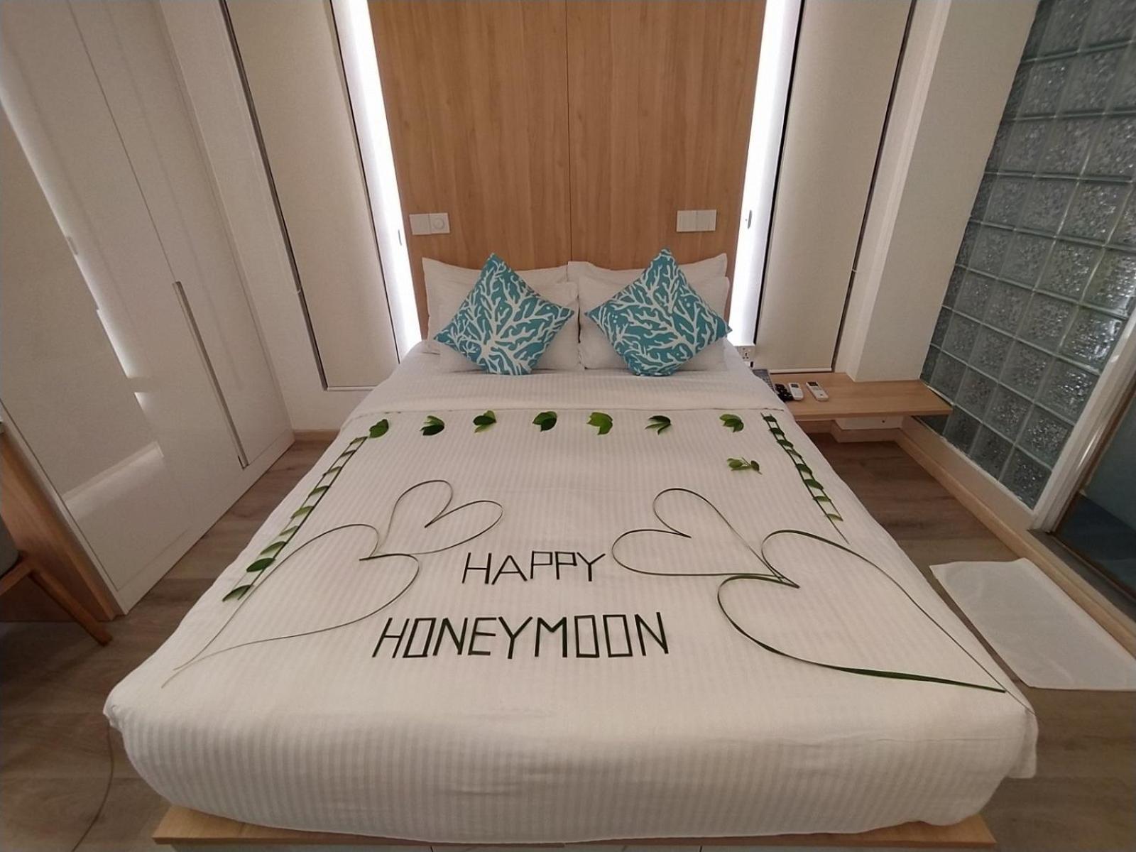 Hotel Star Shell Hulhumale Dış mekan fotoğraf